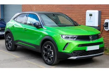 vauxhall mokka x-facelift-2016