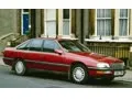 Vauxhall Senator B