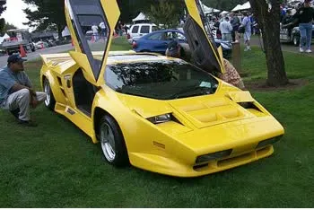 vector w8-twin-turbo