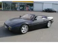 Venturi 210 Cabrio