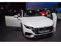 Volkswagen Arteon Arteon
