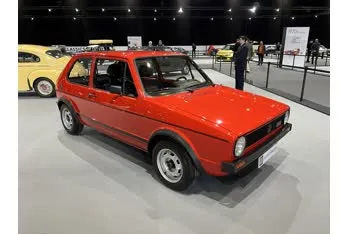 volkswagen golf viii-variant-facelift-2024