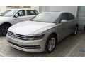 Volkswagen Phideon Phideon