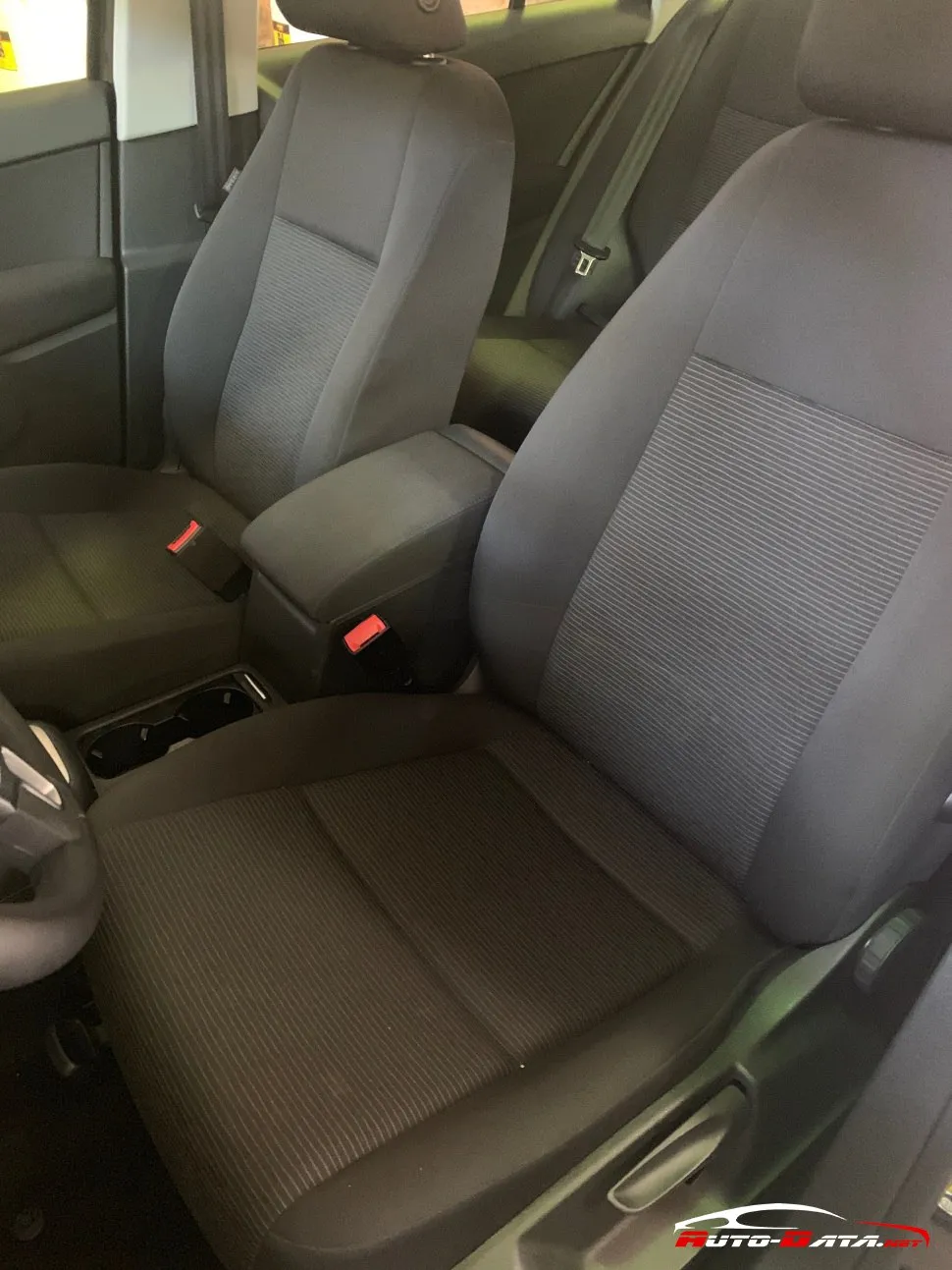 Image for Volkswagen Tiguan Limited