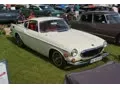 Volvo 1800 S