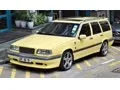 Volvo 850 Combi (LW)