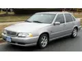 Volvo S70 S70