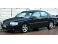 Volvo S80 S80