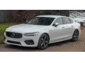 Volvo S90 2016