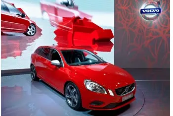 volvo v60 ii-cross-country