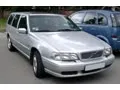 Volvo V70 I