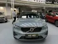 Volvo XC40 XC40