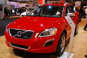 volvo xc60 ii-facelift-2021