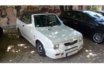 zastava yugo