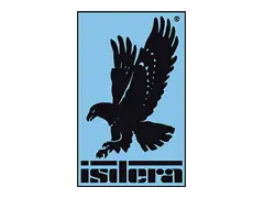 Isdera logo