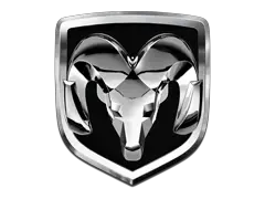 RAM logo
