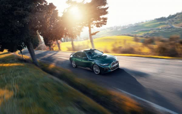 Spécifications complètes et détails techniques 2022 Alpina D4 Gran Coupe (G26) S 3.0 (355 Hp) Mild Hybrid AWD SWITCH-TRONIC