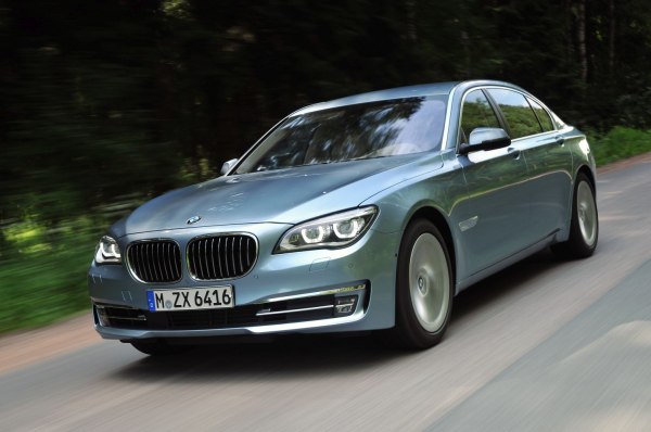 المواصفات والتفاصيل التقنية الكاملة 2012 BMW 7 Series ActiveHybrid Long (F02h LCI, facelift 2012) ActiveHybrid 7L (354 Hp) Steptronic