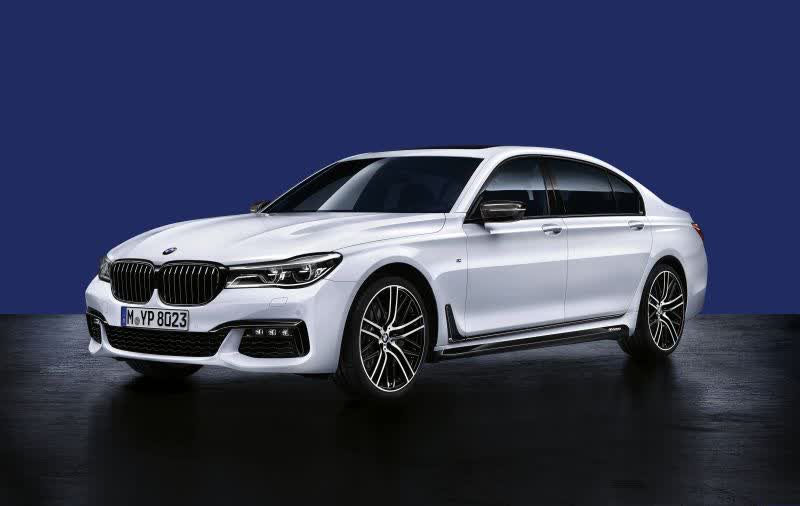 Vollständige Spezifikationen und technische Details 2015 BMW 7 Series (G11) 730d (265 Hp) xDrive Steptronic