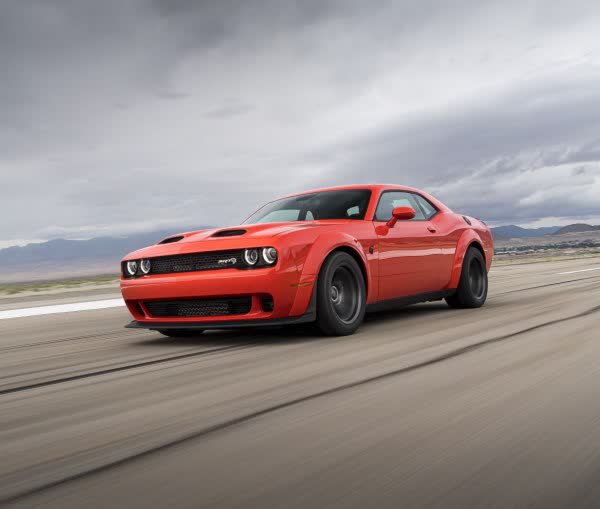 المواصفات والتفاصيل التقنية الكاملة 2014 Dodge Challenger III (facelift 2014) SXT 3.6 Pentastar V6 (305 Hp) Automatic