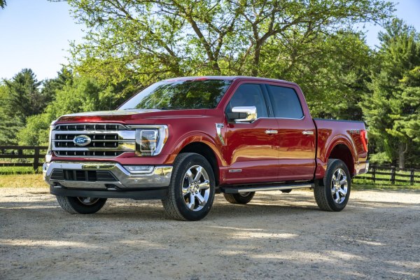 Full specifications and technical details 2020 Ford F-Series F-150 XIV SuperCrew 3.5 EcoBoost V6 (400 Hp) 4x4 Automatic