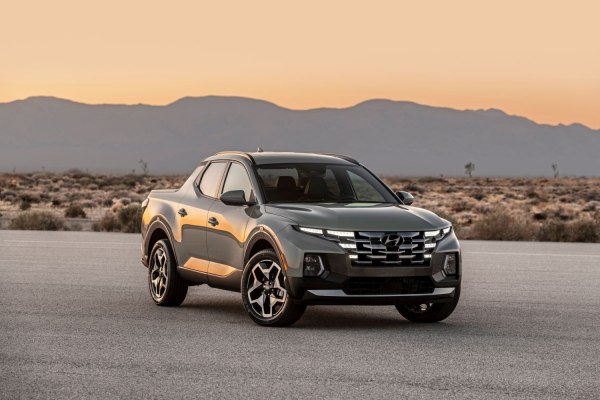 المواصفات والتفاصيل التقنية الكاملة 2021 Hyundai Santa Cruz 2.5 GDI MPI (191 Hp) Automatic