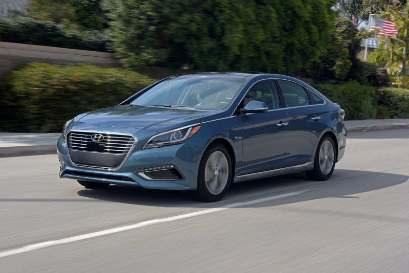 المواصفات والتفاصيل التقنية الكاملة 2014 Hyundai Sonata VII (LF) 1.6 T-GDi Eco (180 Hp)