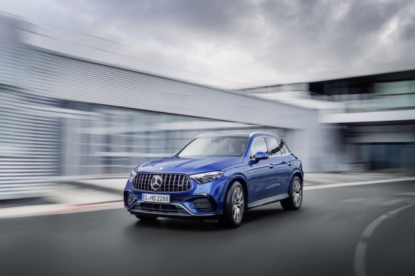 Full specifications and technical details 2022 Mercedes-Benz GLC SUV (X254) GLC 300 (258 Hp) Mild Hybrid 4MATIC 9G-TRONIC