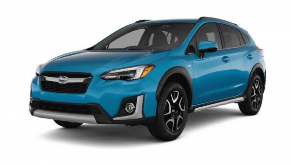 المواصفات والتفاصيل التقنية الكاملة 2015 Subaru Crosstrek I (facelift 2015) 2.0 (148 Hp) AWD Lineartronic