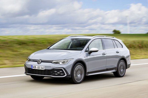 المواصفات والتفاصيل التقنية الكاملة 2020 Volkswagen Golf VIII Alltrack 2.0 TDI (200 Hp) 4MOTION DSG