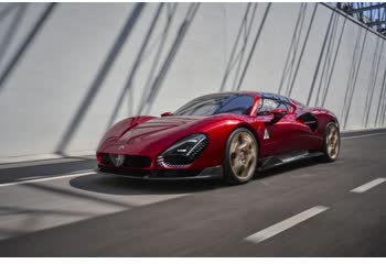 alfa-romeo 2023