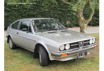 alfa-romeo Sprint (902.A)