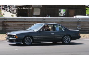 alpina B9
