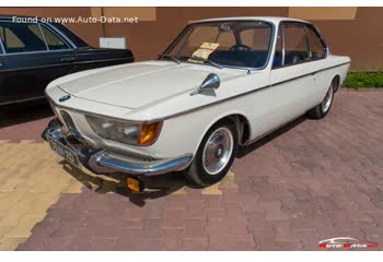bmw Coupe