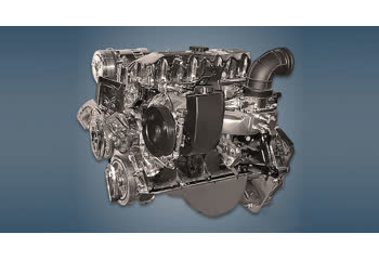 engine EPE