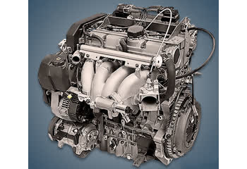 engine N7Q