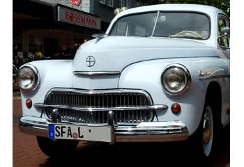 gaz 20