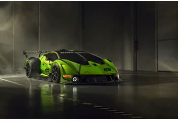 Full specifications and technical details 2020 Lamborghini Essenza SCV12 6.5 V12 (830 Hp) X-Trac