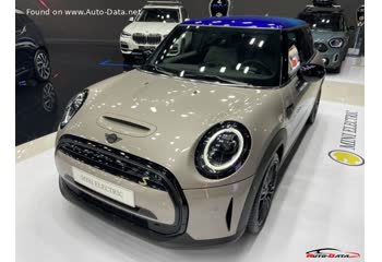 Mini Electric