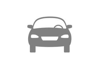 gray symbol car image