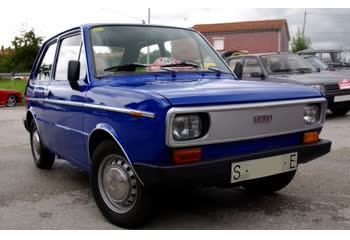 Seat 133