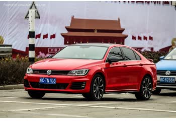 volkswagen I