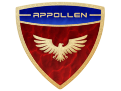 Appollen