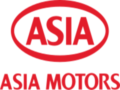 Asia