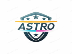 Astro