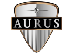 Aurus