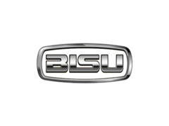 Bisu