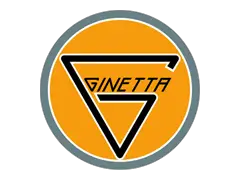 Ginetta